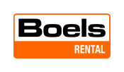 Ausbilderschein Kunde Boels Rental