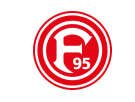 Ausbilderschein Kunde Fortuna Düsseldorf F95