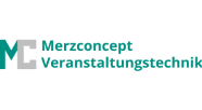 MerzConcept Logo