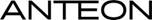 Anteon Logo